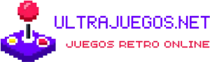 logoweb ultrajuegos